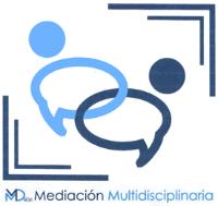 MMD 606 MEDIACIÓN MULTIDICIPLINARIA