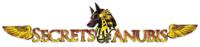 SECRETS OF ANUBIS
