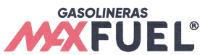GASOLINERAS MAXFUEL