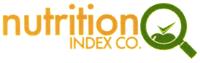 NUTRITION INDEX CO
