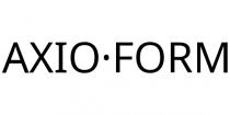 AXIO·FORM