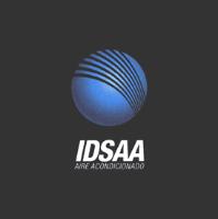 IDSAA AIRE ACONDICIONADO