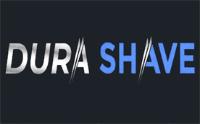 DURA SHAVE