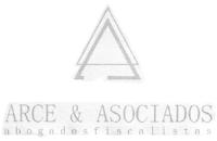 ARCE&ASOCIADOS