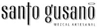 SANTO GUSANO