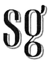 SG
