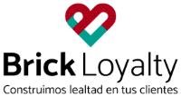 BRICK LOYALTY CONSTRUIMOS LEALTAD EN TUS CLIENTES