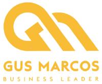 GUS MARCOS BUSINESS LEADER