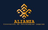ALIANZA INNOVACIÓN DE ESTRATEGIAS LEGALES