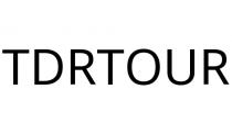 TDRTOUR