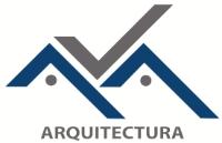 AVA ARQUITECTURA