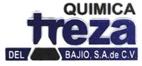 QUIMICA TREZA DEL BAJIO; S.A. DE C.V.