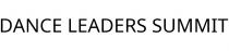 DANCE LEADERS SUMMIT