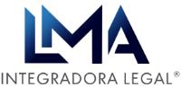 LMA INTEGRADORA LEGAL