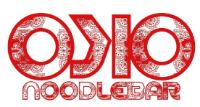 OKO NOODLE BAR