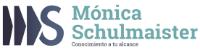 MS MÓNICA SCHULMAISTER;CONOCIMIENTO A TU ALCANCE