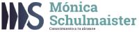 MS MÓNICA SCHULMAISTER;CONOCIMIENTO A TU ALCANCE