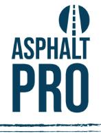 ASPHALT PRO