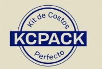 KCPACK