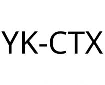 YK-CTX