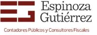 ESPINOZA GUTIÉRREZ