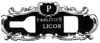 PABLITOS LICOR