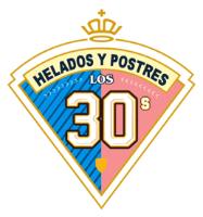 LOS 30S