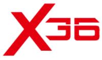 X36