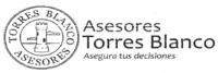 ASESORES TORRES BLANCO ASEGURA TUS DECISIONES