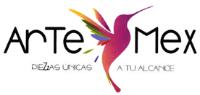 ARTE MEX PIEZZAS ÚNICAS A TU ALCANCE