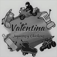 VALENTINA
