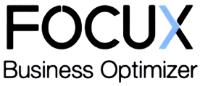 FOCUX BUSINESS OPTIMIZER