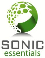 SONIC ESSENTIALS