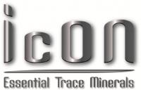 ICON ESSENTIAL TRACE MINERALS