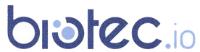 BIOTEC.IO