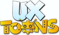 UXTOONS