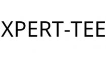 XPERT-TEE
