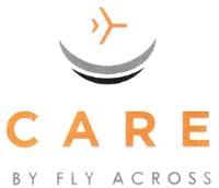 ACROSS CARE