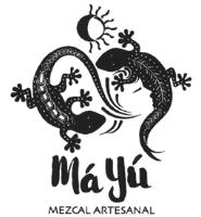 MÁ YÚ