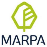 BIOTEC MARPA
