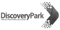 DISCOVERY PARK PARQUE INDUSTRIAL BOUTIQUE