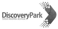 DISCOVERY PARK PARQUE INDUSTRIAL BOUTIQUE