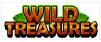 WILD TREASURES