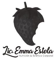 LIC. EMMA ESTELA