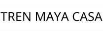 TREN MAYA CASA