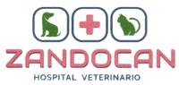 ZANDOCAN HOSPITAL VETERINARIO