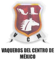 VCM VAQUEROS DEL CENTRO DE MÉXICO