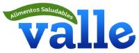 ALIMENTOS SALUDABLES VALLE