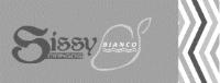 SISSY BIANCO
