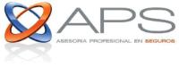 APS ASESORÍA PROFESIONAL EN SEGUROS